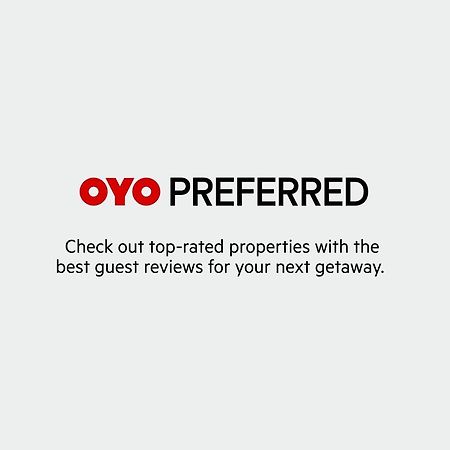 Oyo Flagship 77764 Hotel Rahul Ganeshpeth Colony Nagpur Luaran gambar